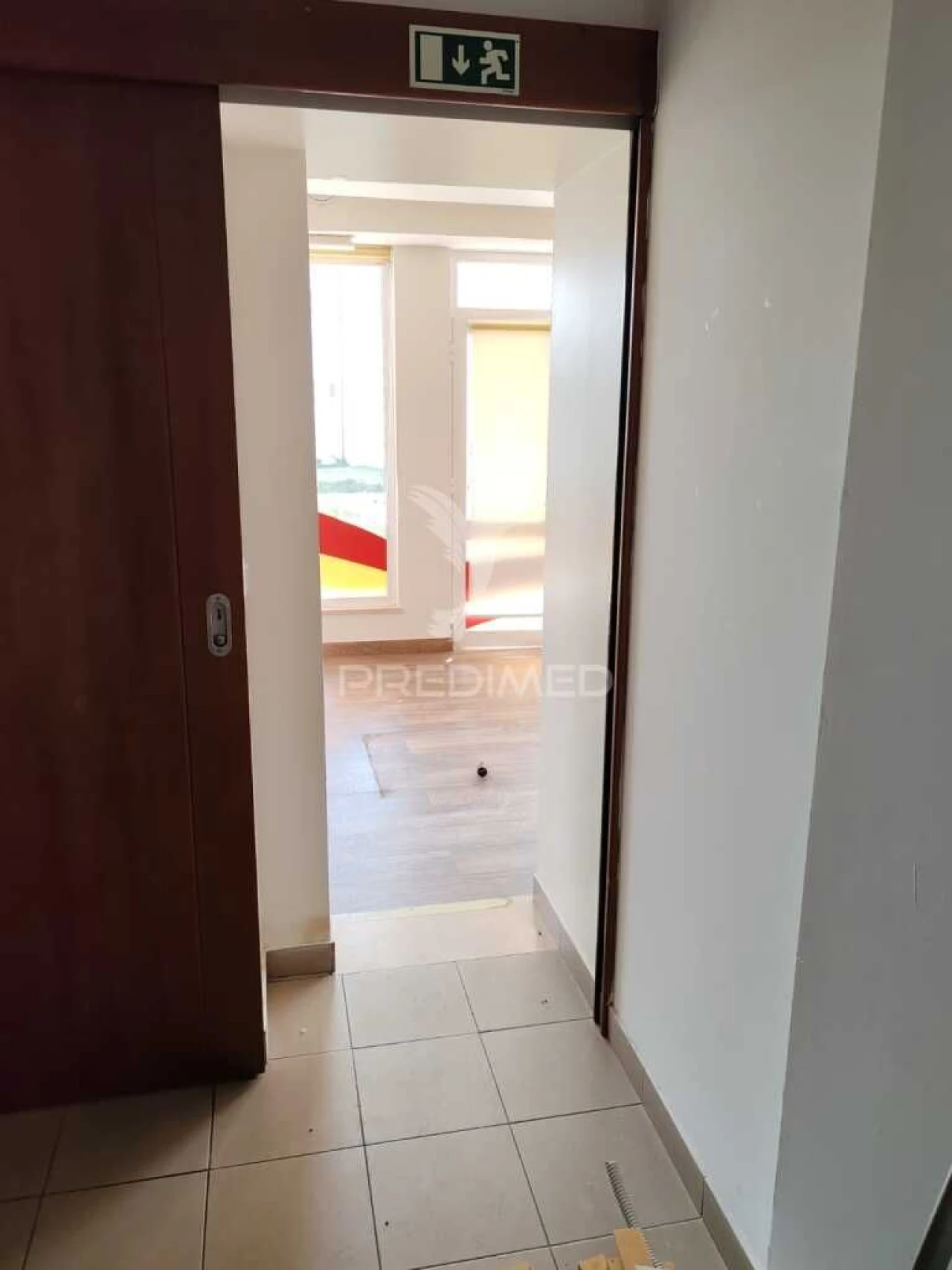 Loja para Venda em Alcobaça e Vestiaria Foto 13