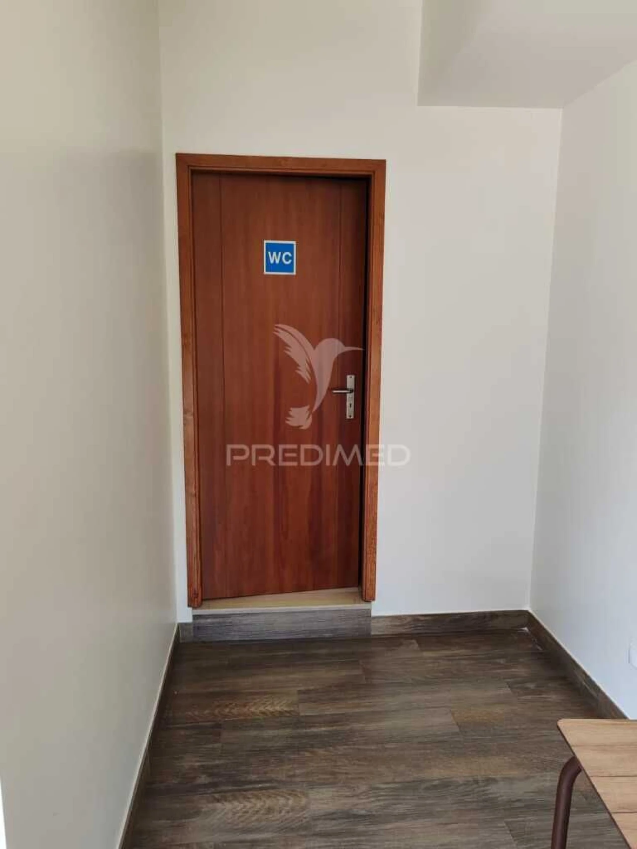 Loja para Venda em Alcobaça e Vestiaria Foto 20