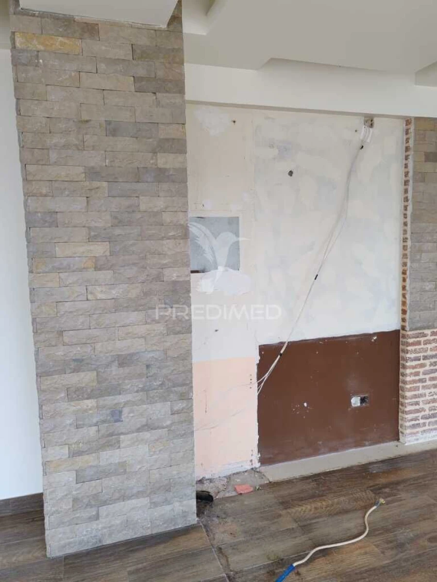 Loja para Venda em Alcobaça e Vestiaria Foto 5