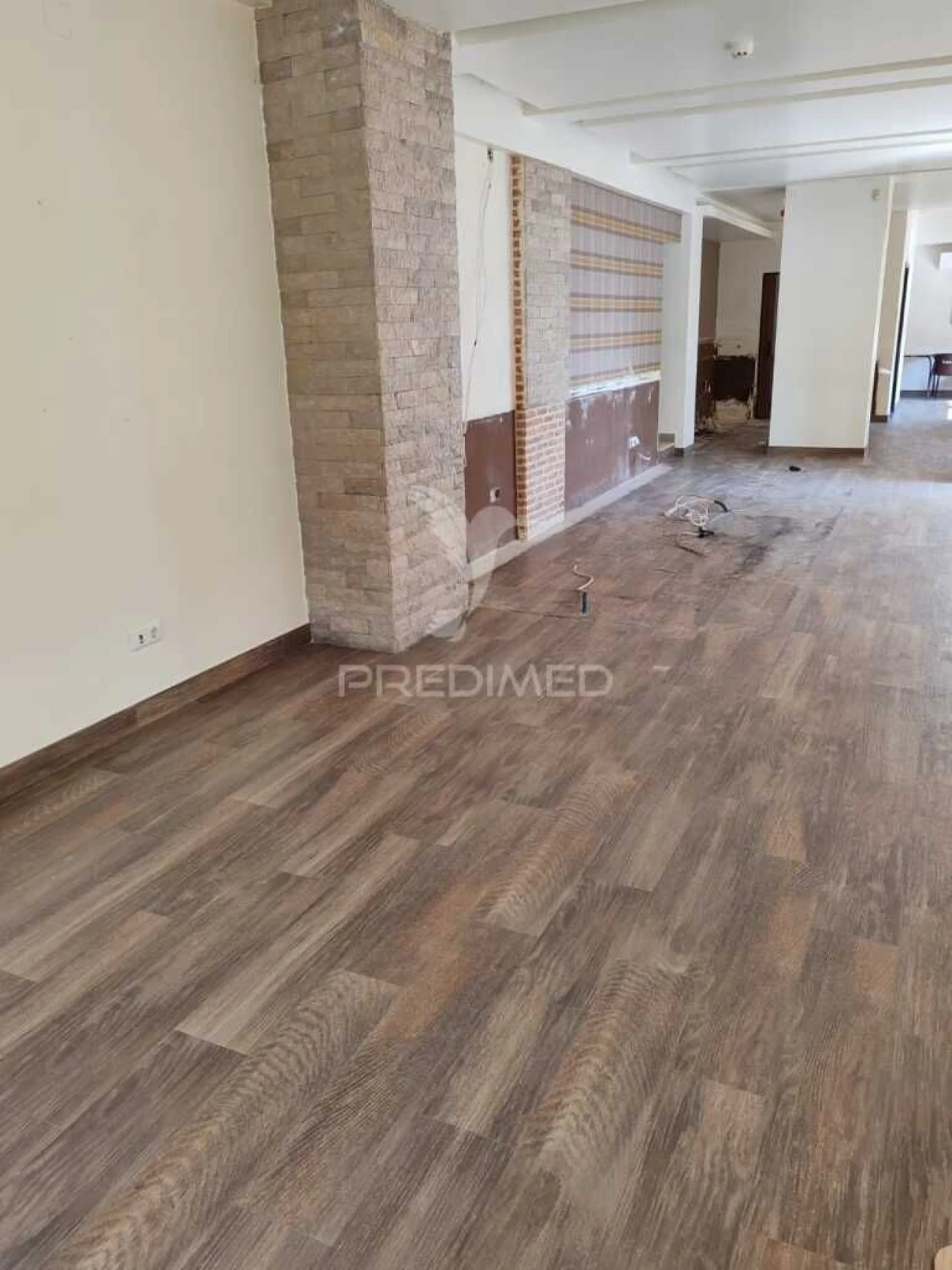 Loja para Venda em Alcobaça e Vestiaria Foto 4