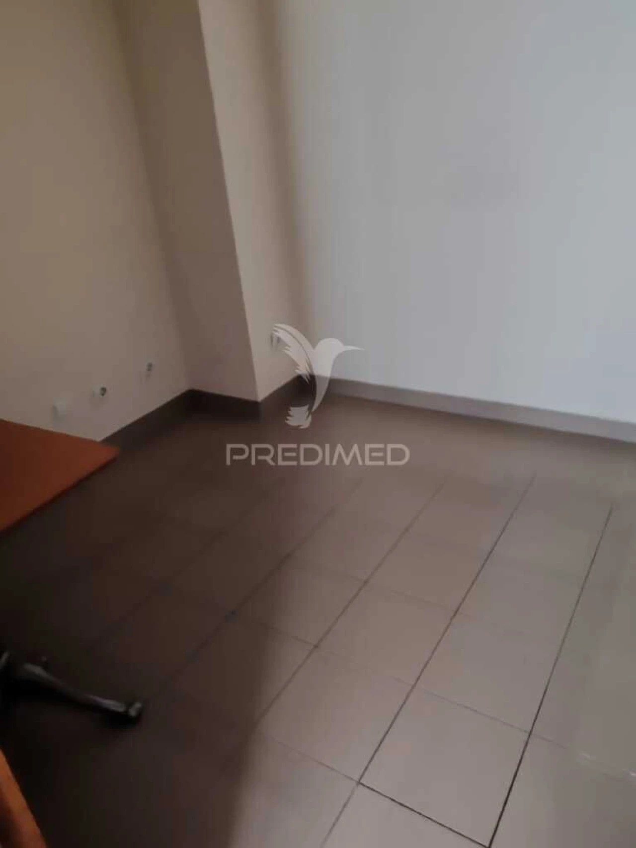 Loja para Venda em Alcobaça e Vestiaria Foto 14