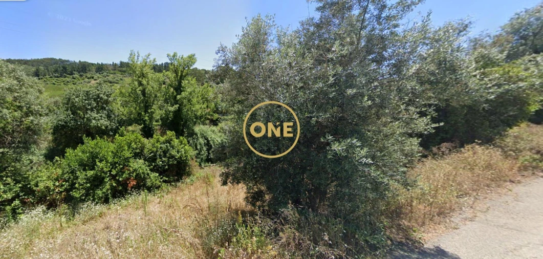 Terreno para Venda em Loures