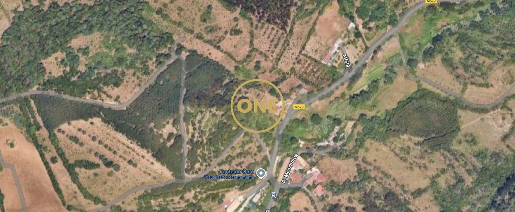 Terreno para Venda em Loures Foto 4