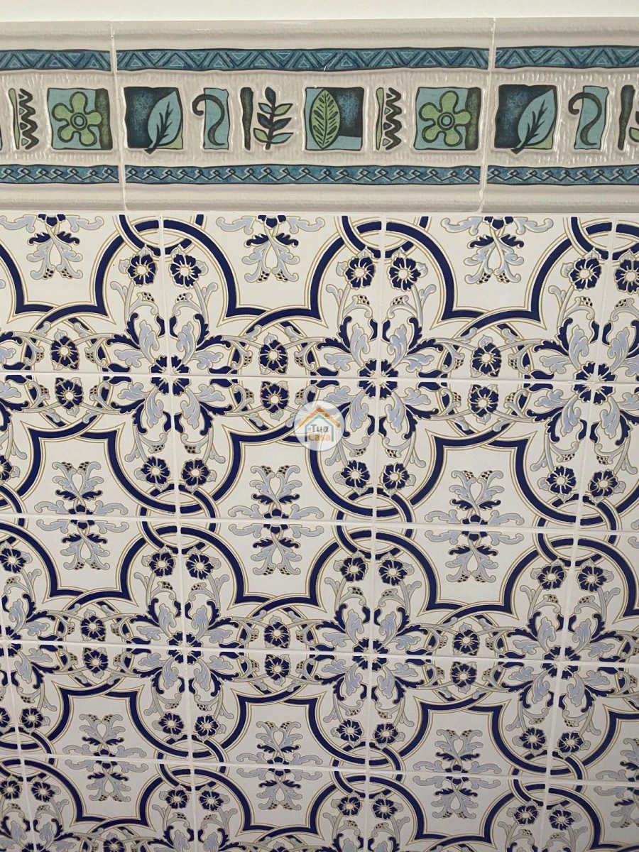 Moradia T2 para Venda em Tentugal Foto 42