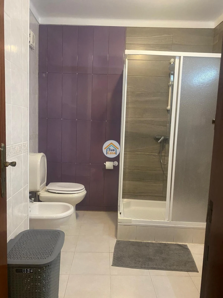 Moradia T2 para Venda em Tentugal Foto 30