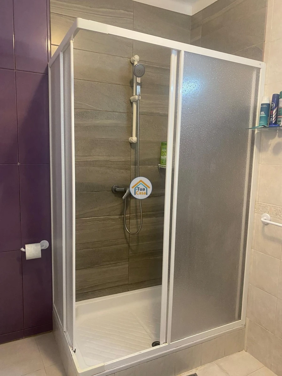 Moradia T2 para Venda em Tentugal Foto 32