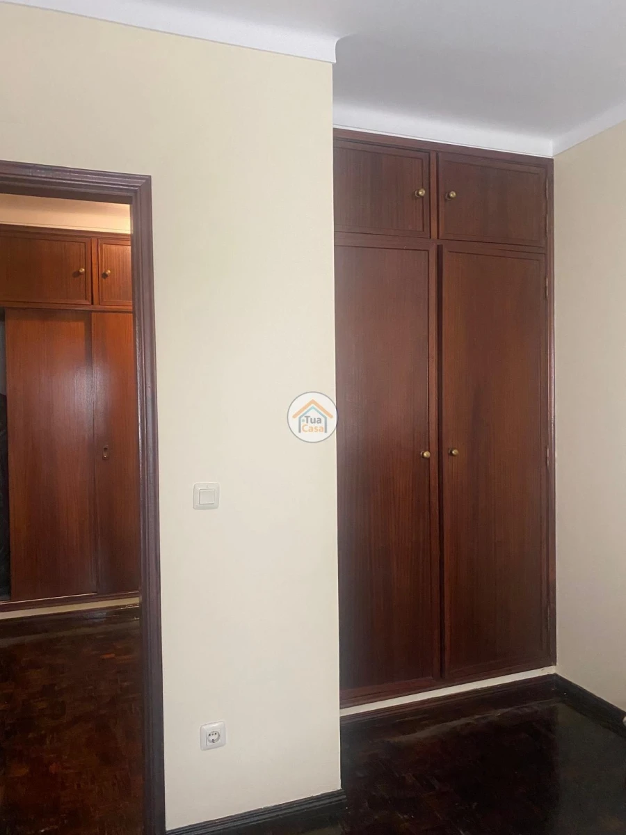 Moradia T2 para Venda em Tentugal Foto 40