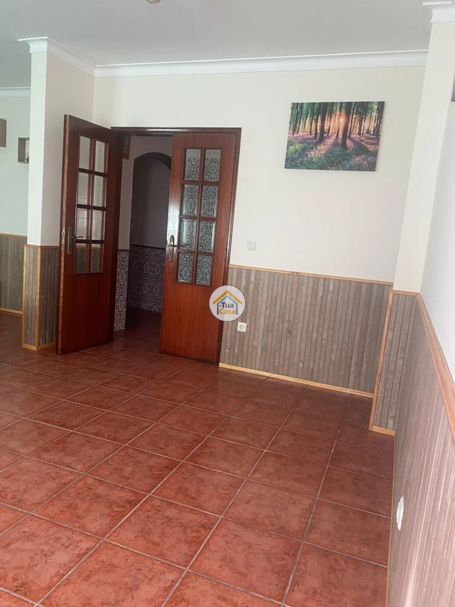 Moradia T2 para Venda em Tentugal Foto 23