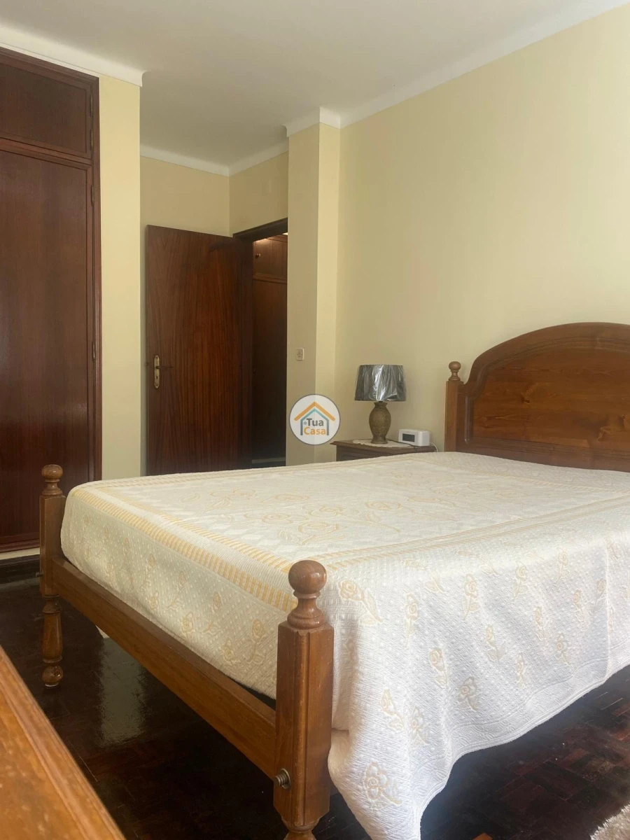 Moradia T2 para Venda em Tentugal Foto 38