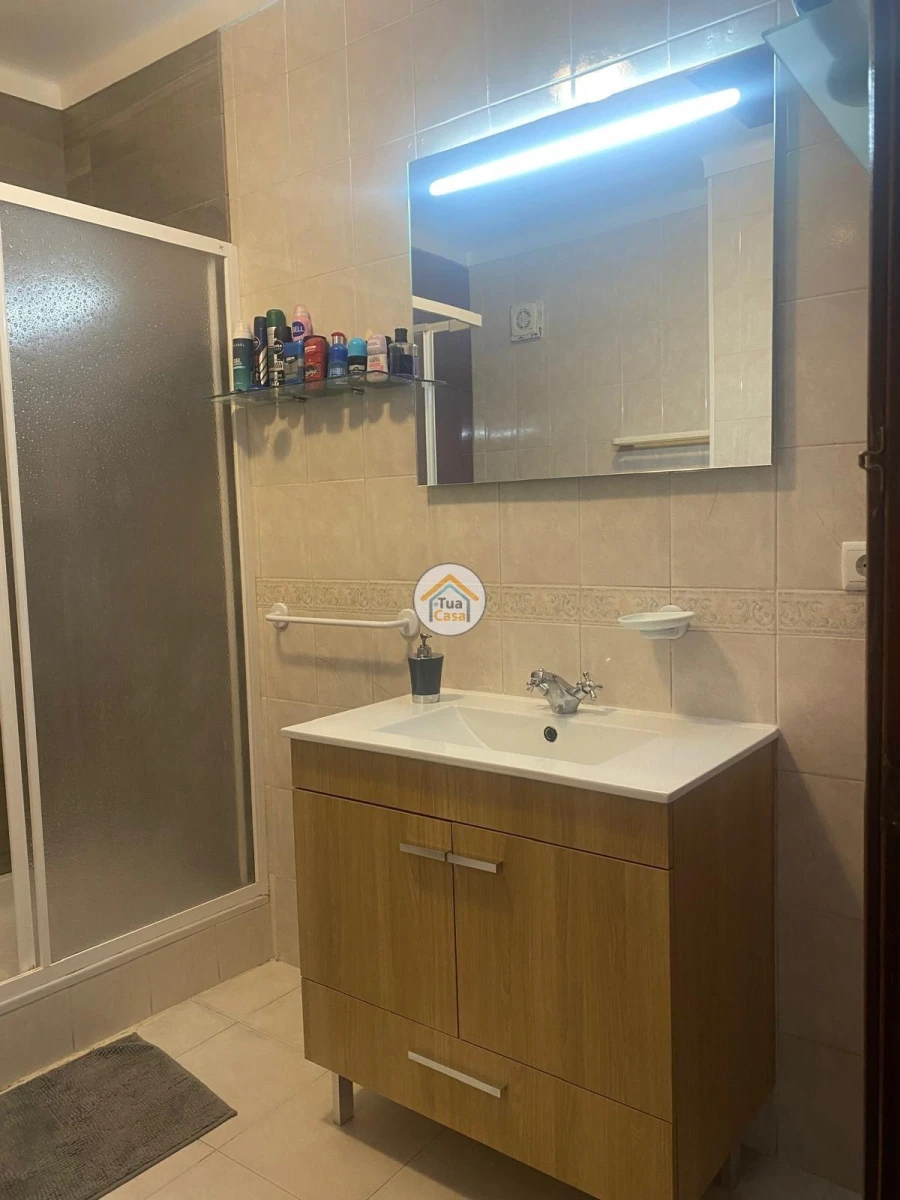 Moradia T2 para Venda em Tentugal Foto 34