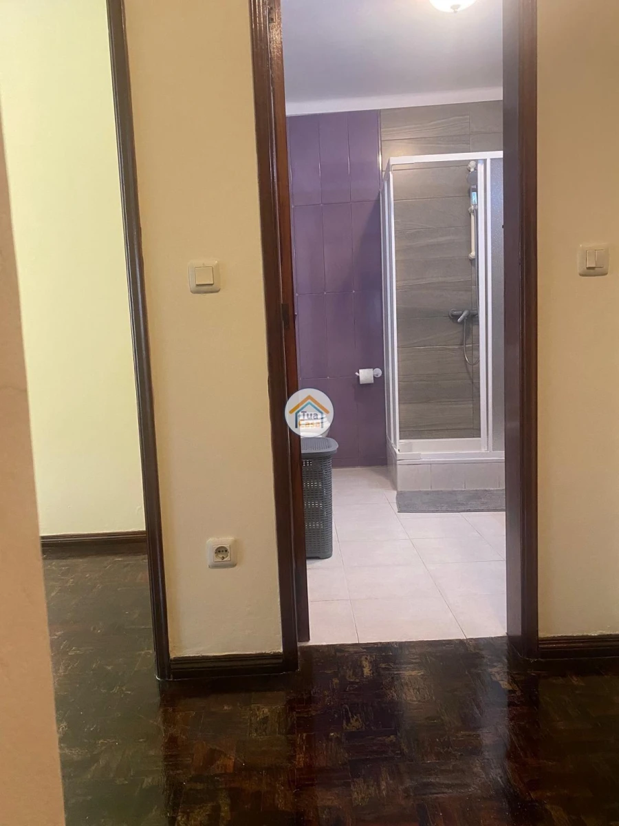 Moradia T2 para Venda em Tentugal Foto 29