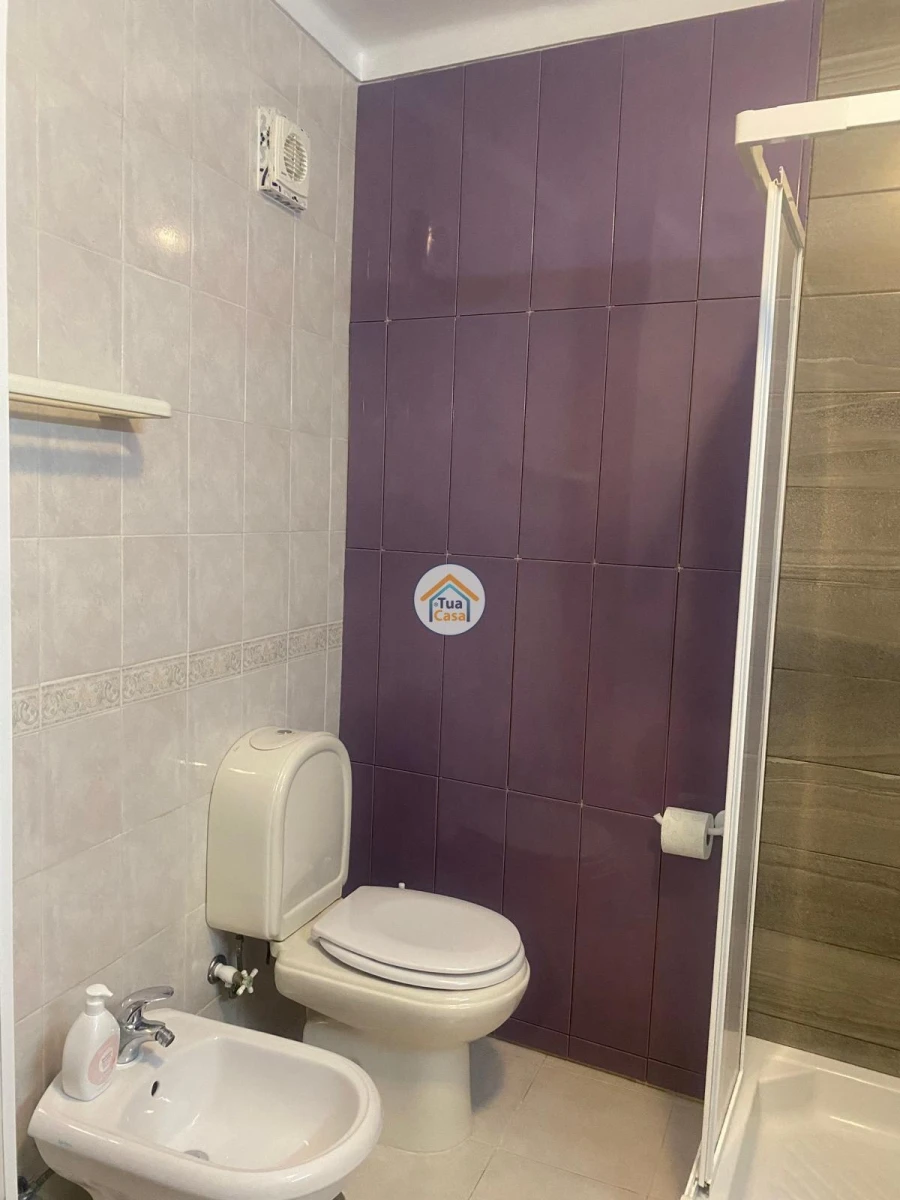 Moradia T2 para Venda em Tentugal Foto 31