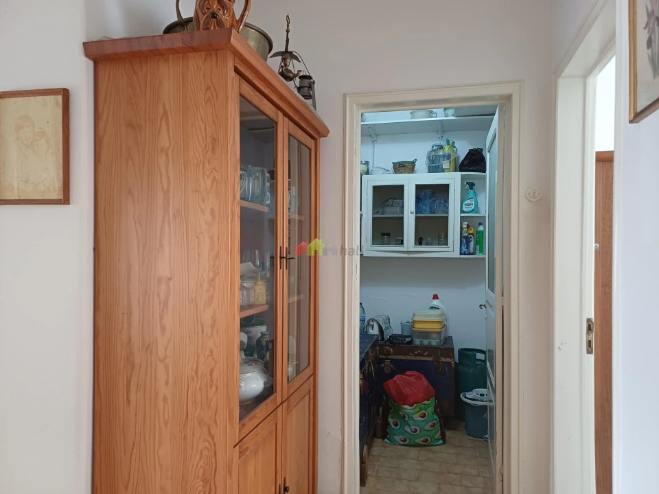 Moradia T2 para Venda em Pinhal Novo Foto 5