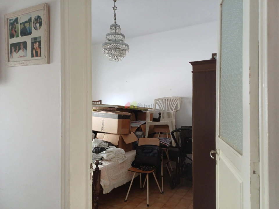 Moradia T2 para Venda em Pinhal Novo Foto 14