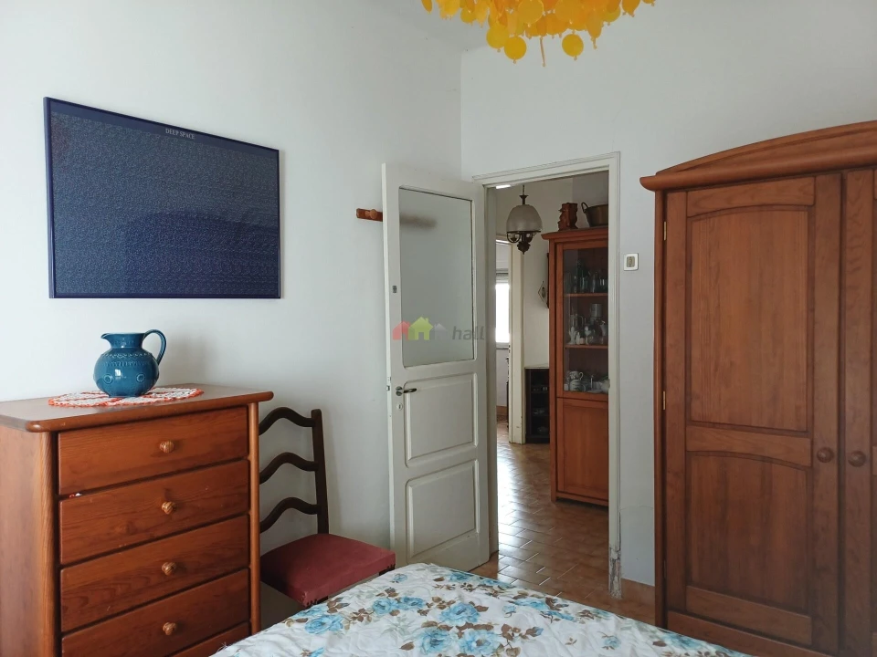 Moradia T2 para Venda em Pinhal Novo Foto 17