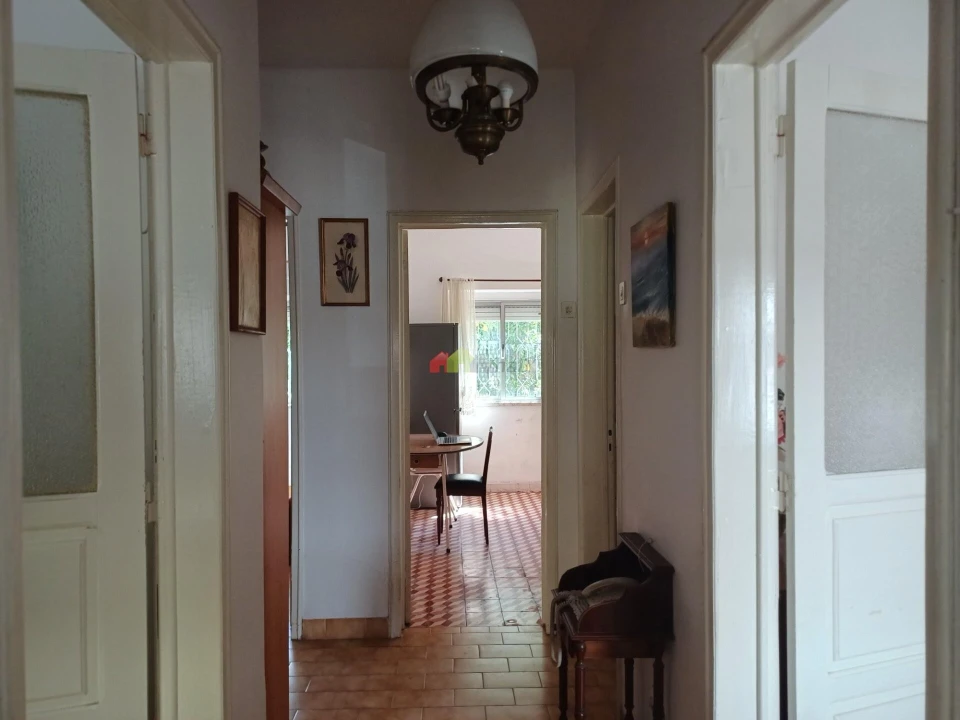 Moradia T2 para Venda em Pinhal Novo Foto 4