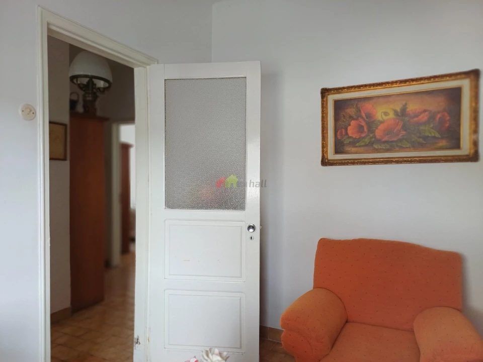 Moradia T2 para Venda em Pinhal Novo Foto 8