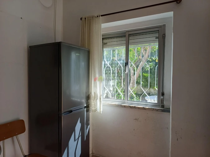 Moradia T2 para Venda em Pinhal Novo Foto 11