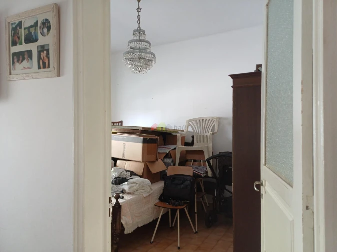 Moradia T2 para Venda em Pinhal Novo Foto 14