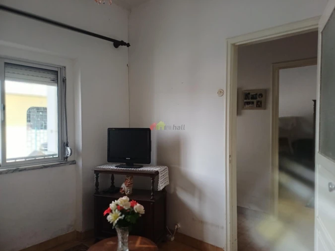 Moradia T2 para Venda em Pinhal Novo Foto 9