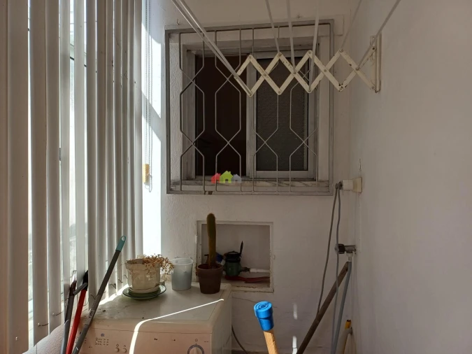 Moradia T2 para Venda em Pinhal Novo Foto 18