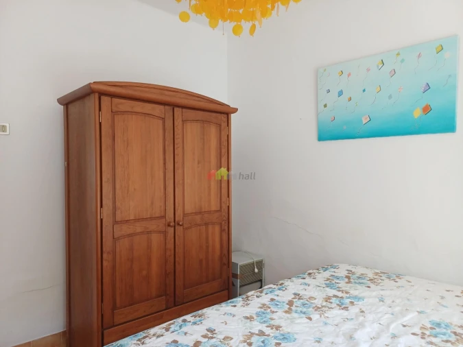 Moradia T2 para Venda em Pinhal Novo Foto 16