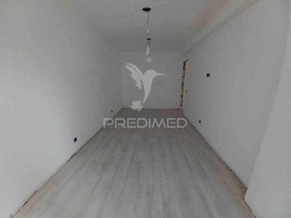Apartamento T4 para Venda em Almada, Cova da Piedade, Pragal e Cacilhas Foto 12