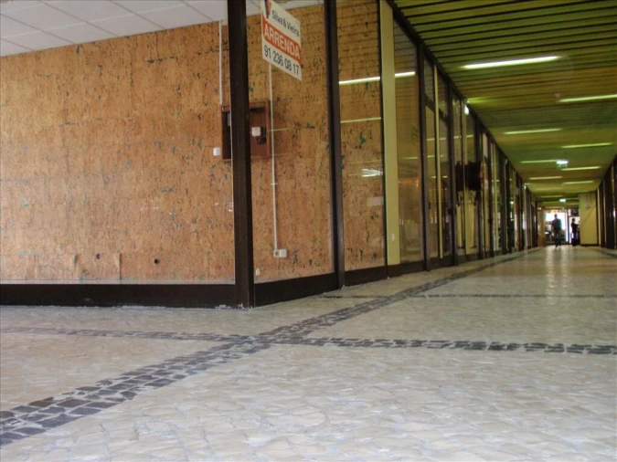 Loja para Arrendamento em Leiria, Pousos, Barreira e Cortes Foto 2