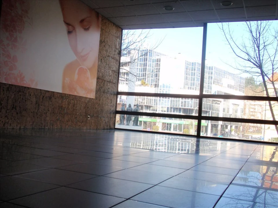 Loja para Arrendamento em Leiria, Pousos, Barreira e Cortes Foto 5