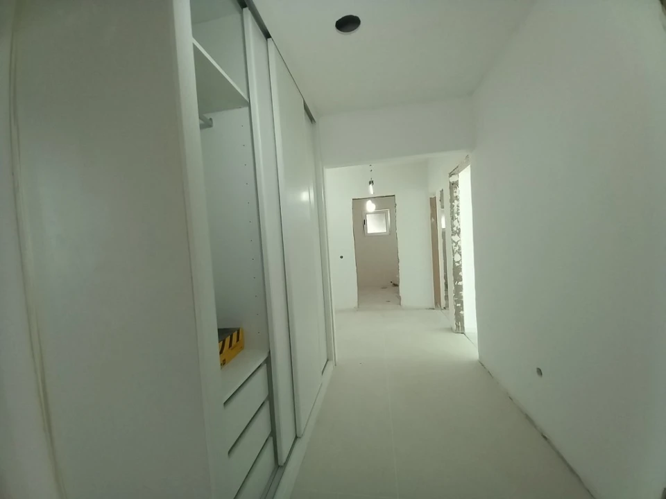 Apartamento T4 para Venda em Póvoa de Santa Iria e Forte da Casa Foto 3
