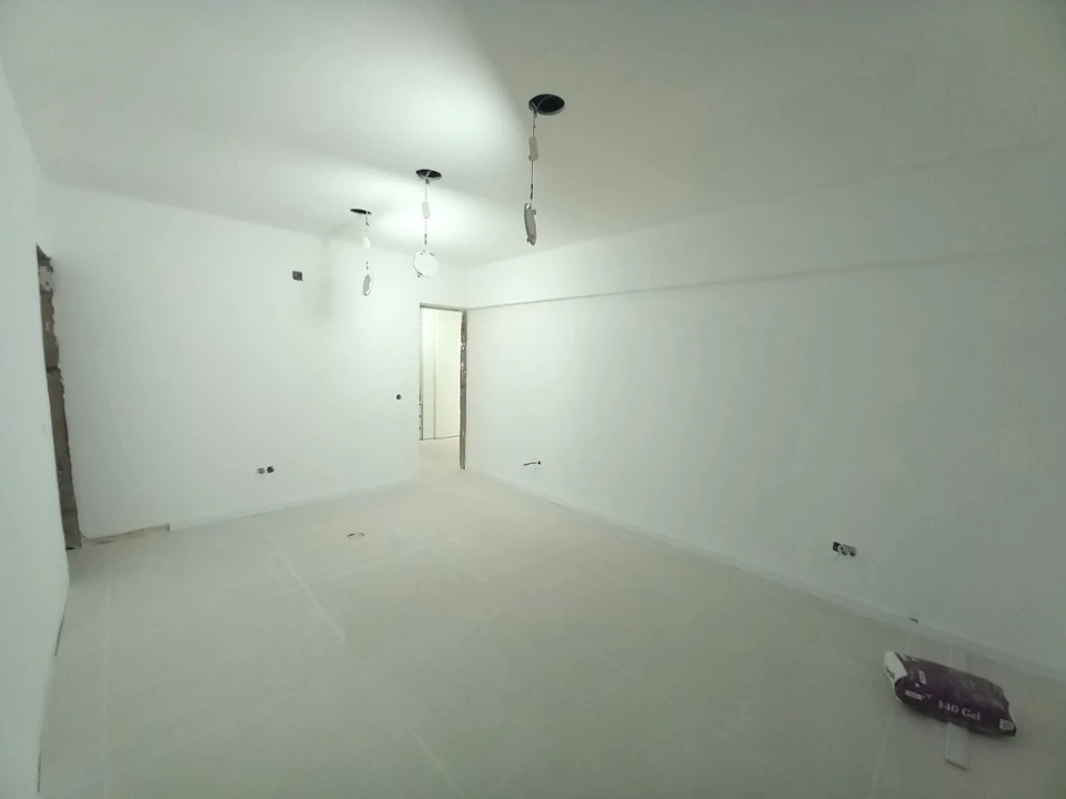 Apartamento T4 para Venda em Póvoa de Santa Iria e Forte da Casa Foto 23