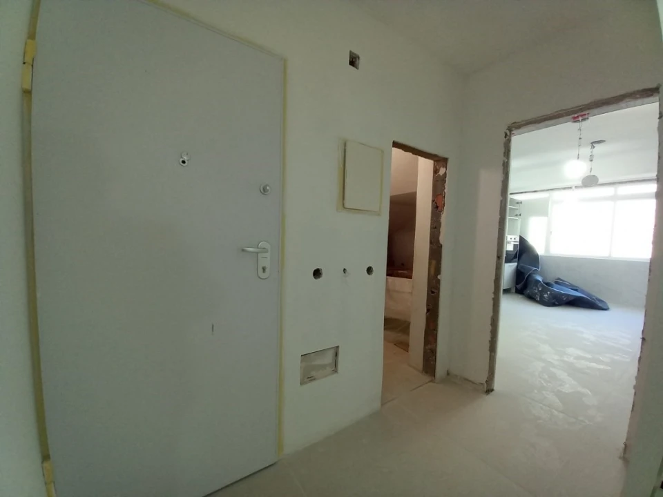 Apartamento T4 para Venda em Póvoa de Santa Iria e Forte da Casa Foto 4