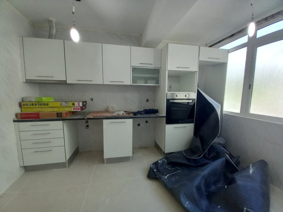 Apartamento T4 para Venda em Póvoa de Santa Iria e Forte da Casa Foto 7