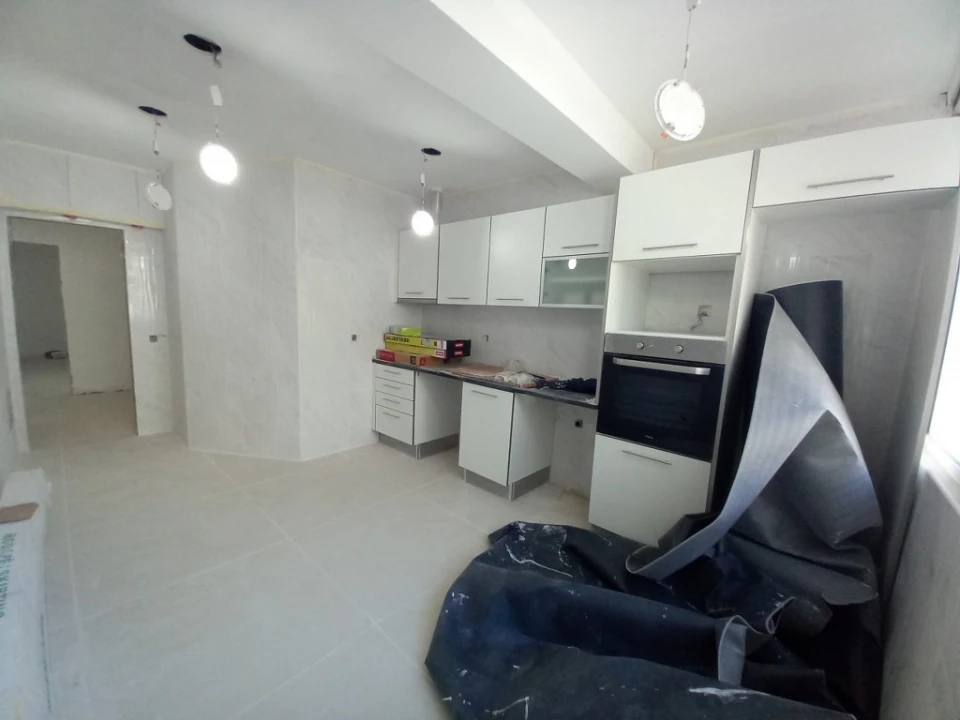 Apartamento T4 para Venda em Póvoa de Santa Iria e Forte da Casa Foto 8