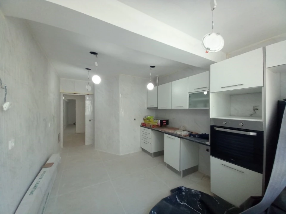Apartamento T4 para Venda em Póvoa de Santa Iria e Forte da Casa Foto 9