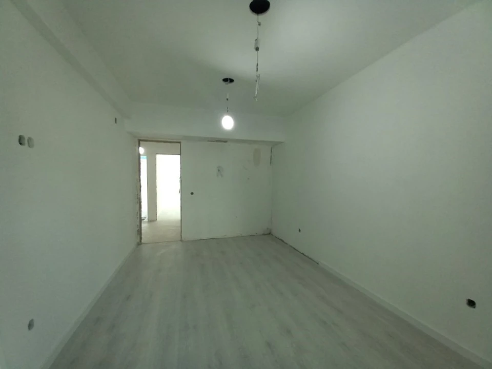 Apartamento T4 para Venda em Póvoa de Santa Iria e Forte da Casa Foto 12