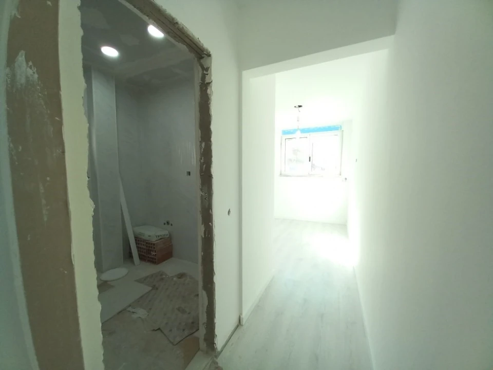 Apartamento T4 para Venda em Póvoa de Santa Iria e Forte da Casa Foto 19