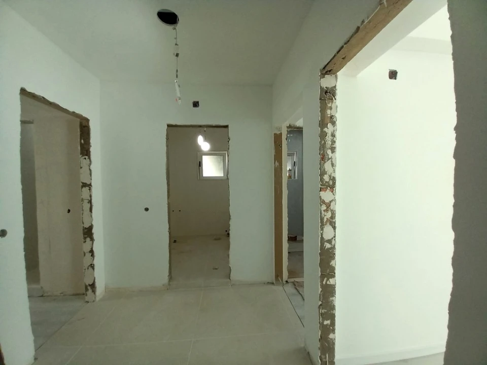 Apartamento T4 para Venda em Póvoa de Santa Iria e Forte da Casa Foto 21