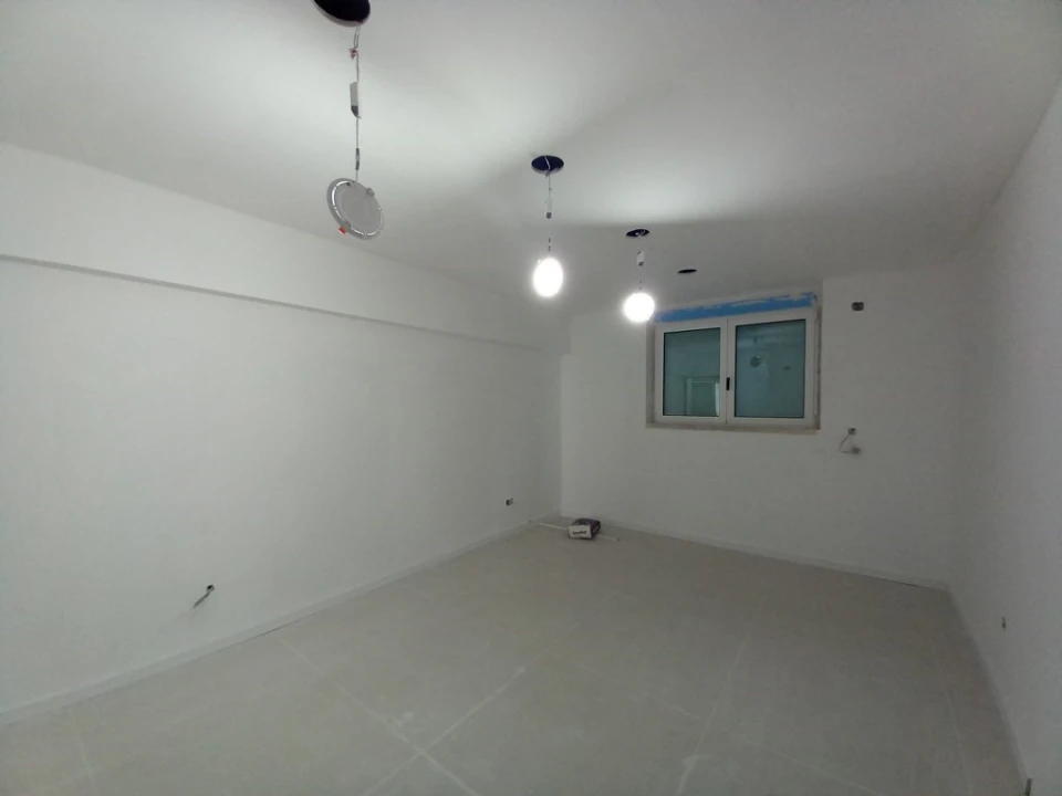 Apartamento T4 para Venda em Póvoa de Santa Iria e Forte da Casa Foto 24