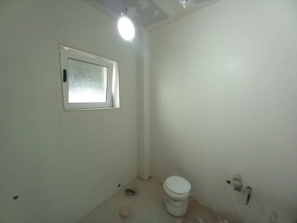 Apartamento T4 para Venda em Póvoa de Santa Iria e Forte da Casa Foto 31