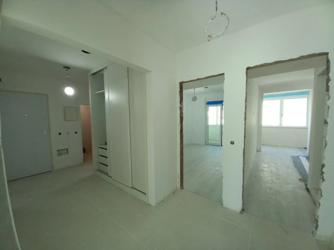 Apartamento T4 para Venda em Póvoa de Santa Iria e Forte da Casa Foto 1