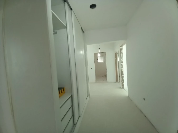 Apartamento T4 para Venda em Póvoa de Santa Iria e Forte da Casa Foto 3