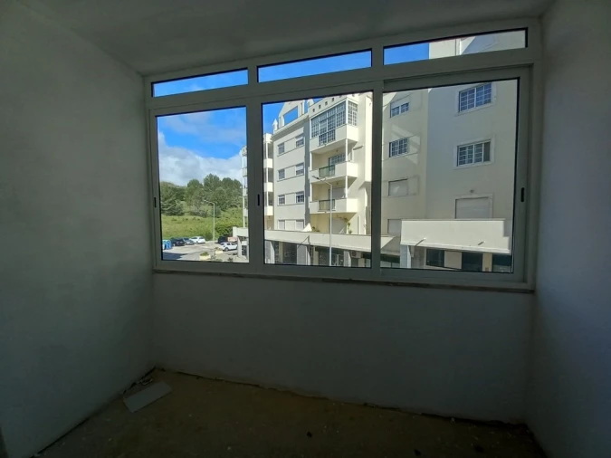 Apartamento T4 para Venda em Póvoa de Santa Iria e Forte da Casa Foto 14