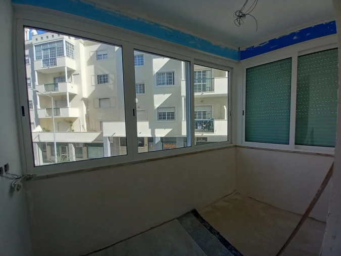 Apartamento T4 para Venda em Póvoa de Santa Iria e Forte da Casa Foto 15
