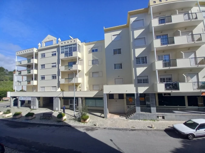 Apartamento T4 para Venda em Póvoa de Santa Iria e Forte da Casa Foto 16