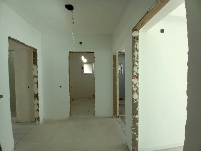 Apartamento T4 para Venda em Póvoa de Santa Iria e Forte da Casa Foto 21