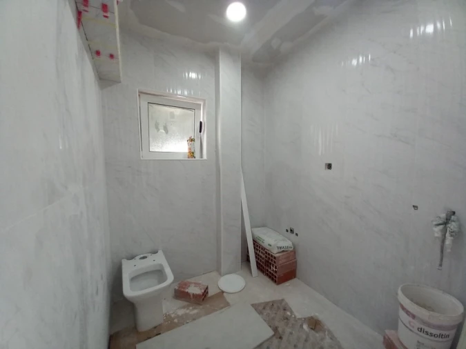 Apartamento T4 para Venda em Póvoa de Santa Iria e Forte da Casa Foto 20