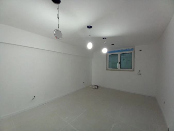 Apartamento T4 para Venda em Póvoa de Santa Iria e Forte da Casa Foto 24