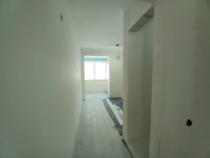 Apartamento T4 para Venda em Póvoa de Santa Iria e Forte da Casa Foto 27