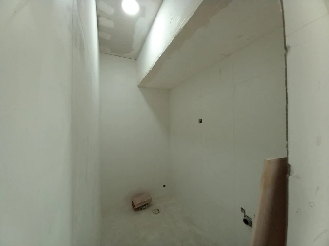 Apartamento T4 para Venda em Póvoa de Santa Iria e Forte da Casa Foto 30